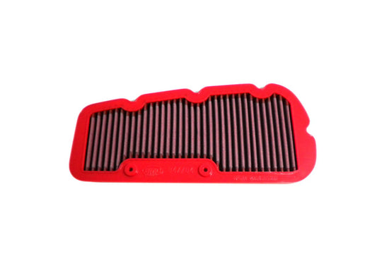 BMC Sportluftfilter für Sym Citycom 300