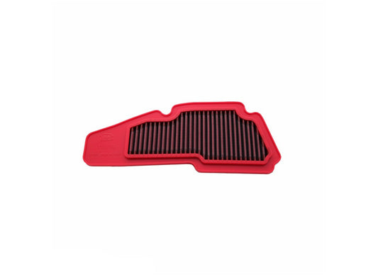 BMC Sportluftfilter für Yamaha Xenter 125 - Yamaha XC125R Majesty S