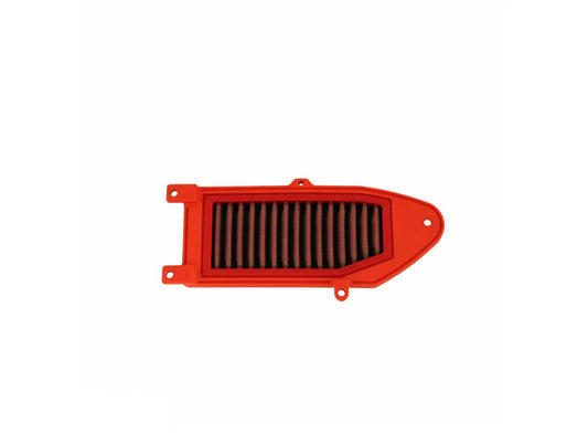 BMC Sportluftfilter für Kymco Agility 200 - Kymco Agility 125