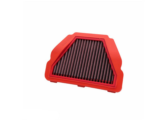 BMC Racingluftfilter für Yamaha YZF-R1/M ABS, RN32 - Yamaha MT10