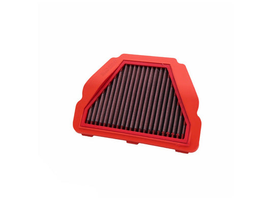 BMC Sportluftfilter für Yamaha YZF-R1/M/MT-10 - Yamaha MT10
