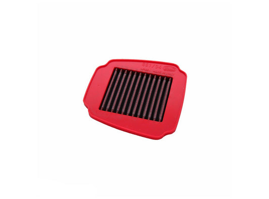 BMC Sportluftfilter für Yamaha Exciter 150