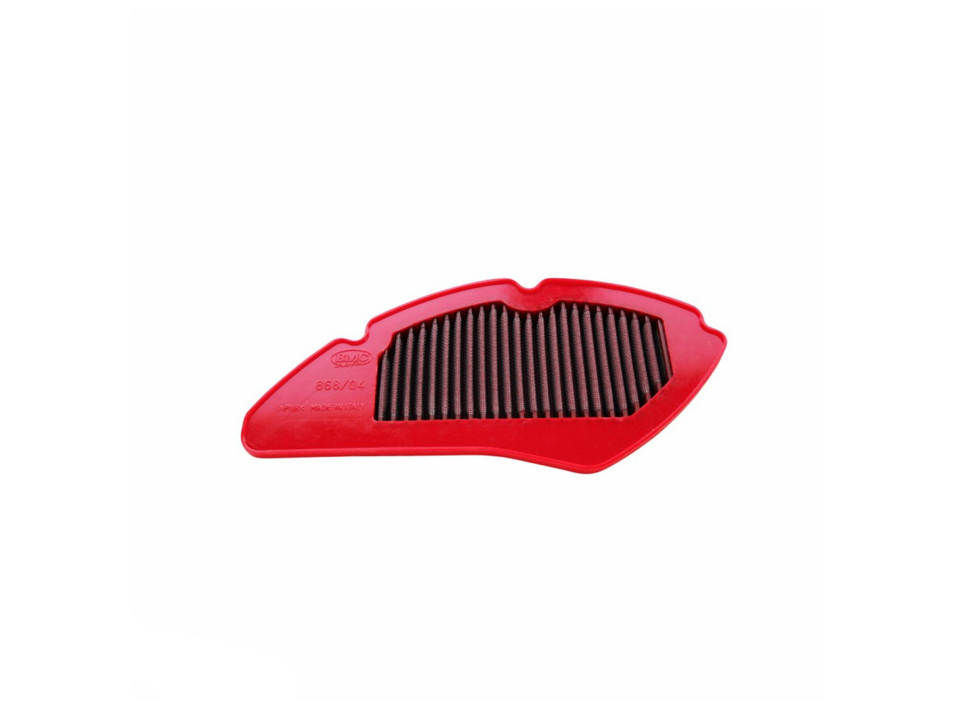 BMC Sportluftfilter für Yamaha Tricity - Yamaha Tricity 125