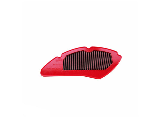BMC Sportluftfilter für Yamaha Tricity - Yamaha Tricity 125