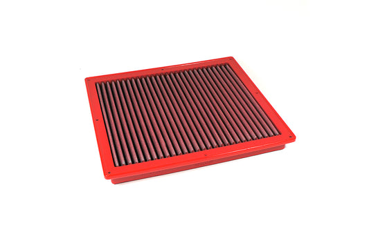 BMC Sportluftfilter für Polaris RZR XP 900 - Polaris Ranger RZR
