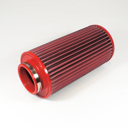 BMC Sportluftfilter für Polaris RZR XP 1000 - Polaris Ranger RZR