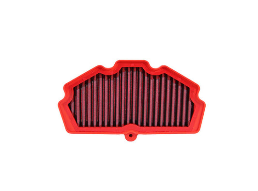 BMC Racingluftfilter für Kawasaki diverse 650 - Kawasaki Ninja 650