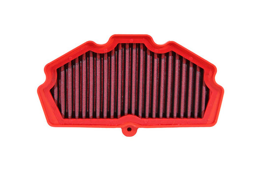 BMC Sportluftfilter für Kawasaki diverse 650 - Kawasaki Ninja 650