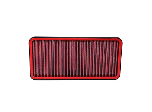 BMC Racingluftfilter für Aprilia RSV4 RR/RF - Aprilia RSV4 1100 Factory
