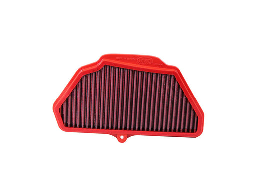 BMC Racingluftfilter für Kawasaki ZX10R - Kawasaki ZX10R Ninja