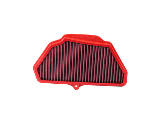 BMC Sportluftfilter für Kawasaki ZX10R - Kawasaki ZX10R Ninja