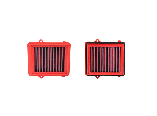 BMC Sportluftfilter für Honda CRF1000L Africa Twin