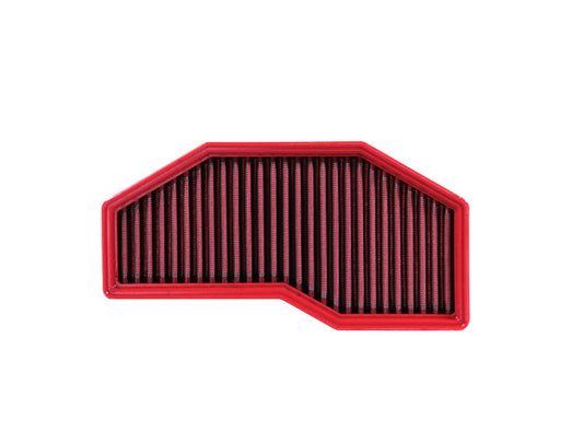 BMC Sportluftfilter für Triumph SpeedTriple 1050 - Triumph Speed Triple 1050 R