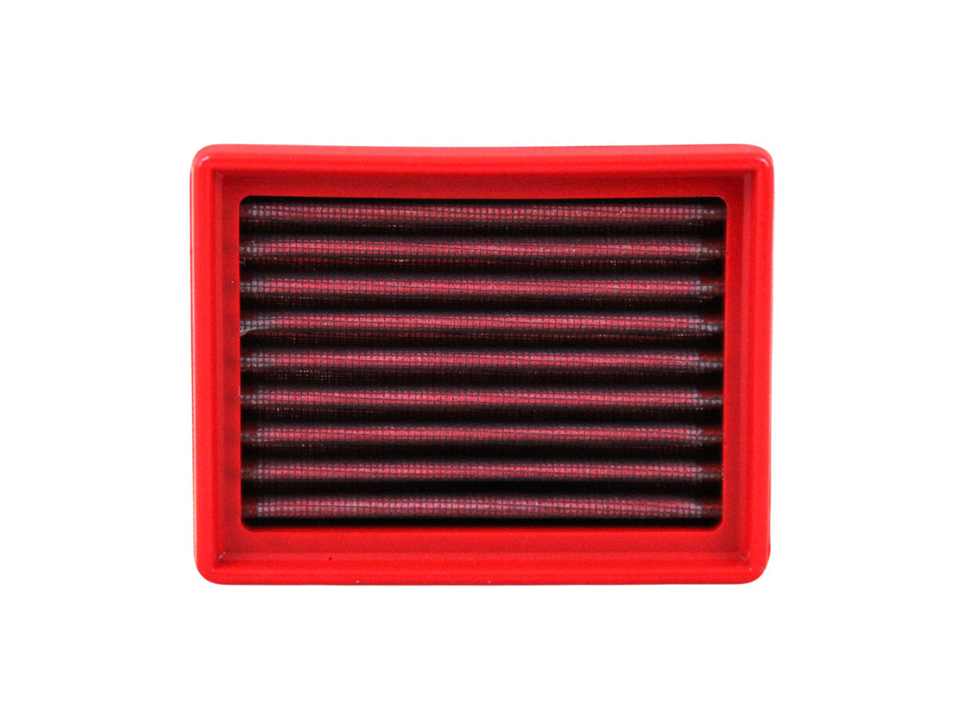 BMC Sportluftfilter für Triumph Bonneville - Triumph Bonneville T100