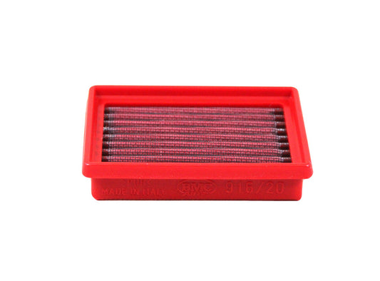 BMC Sportluftfilter für Triumph Bonneville - Triumph Bonneville T100