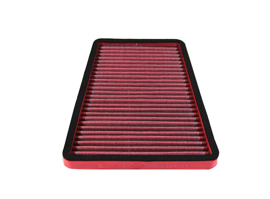BMC Racingluftfilter für Kawasaki Ninja 250 125 - Kawasaki Ninja 125
