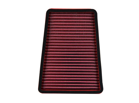 BMC Sportluftfilter für Kawasaki Ninja 250 125 - Kawasaki Ninja 125