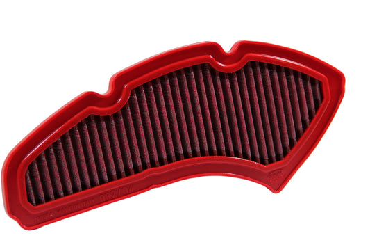 BMC Sportluftfilter für Yamaha NMAX 125
