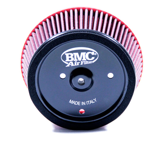 BMC Sportluftfilter für Harley Davidson FXDSE2 - Harley Davidson CVO Electra Glide