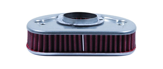 BMC Sportluftfilter für Harley Davidson FLSTN - Harley Davidson CVO Softail Convertible