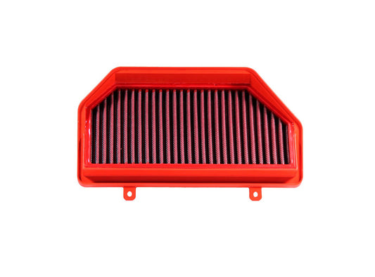 BMC Sportluftfilter für Suzuki GSXR1000 - Suzuki GSX-R1000