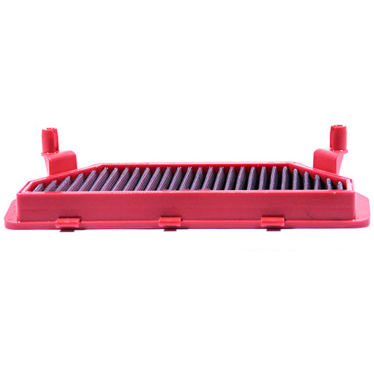 BMC Racingluftfilter für Honda CBR 1000 RR - Honda CBR1000RR Fireblade