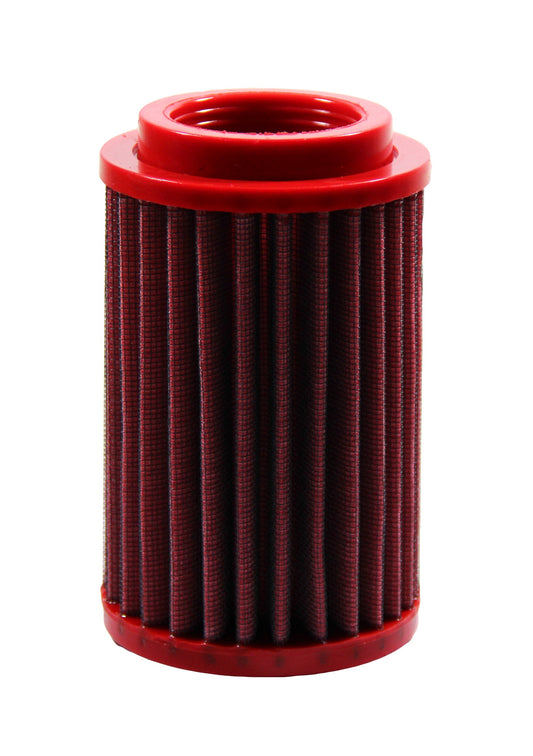 BMC Sportluftfilter für Royal Enfield Himalayan - Royal Enfield Himalayan 411