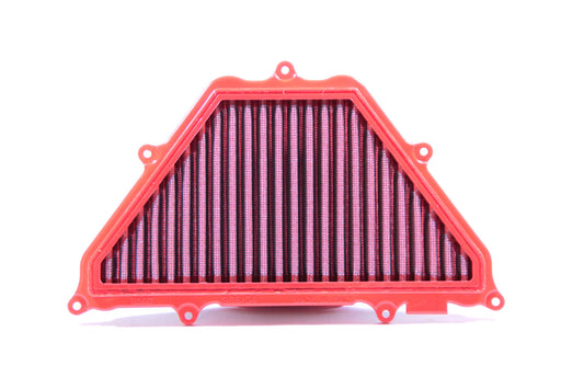 BMC Sportluftfilter für Honda ADV-X 750 - Honda X-ADV