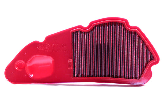 BMC Sportluftfilter für Honda SH125 - Honda SH125i
