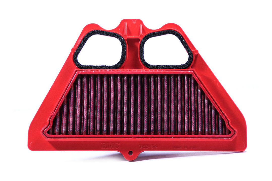 BMC Raceluftfilter für Kawasaki Z900