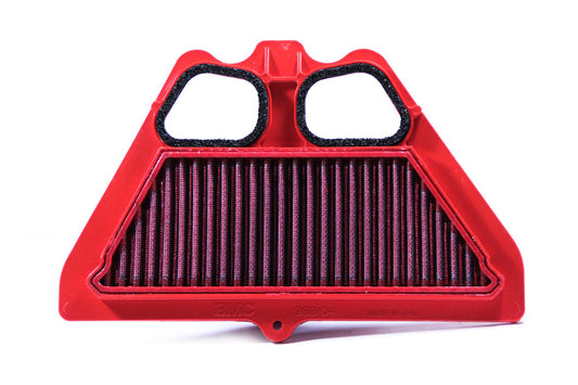 BMC Raceluftfilter für Kawasaki Z900
