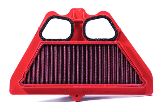 BMC Sportluftfilter für Kawasaki Z900