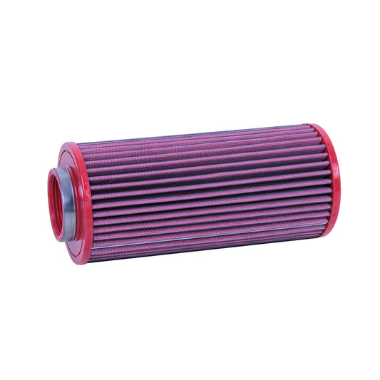BMC Sportluftfilter für Polaris RZR 900/1000 - Polaris RZR 1000