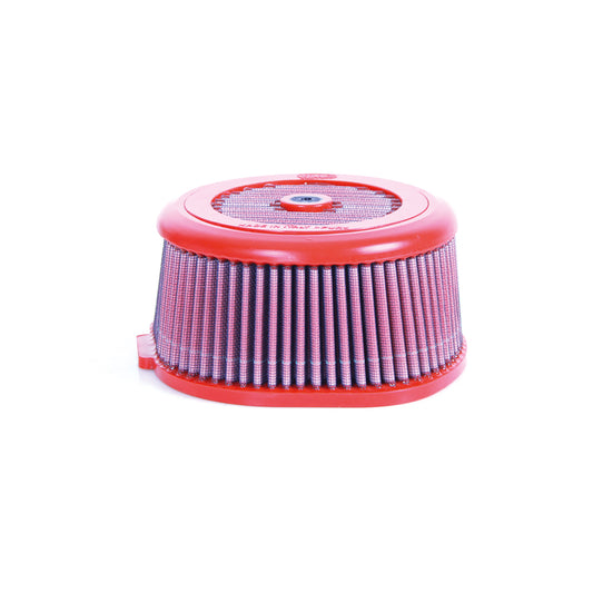 BMC Sportluftfilter für Honda CRF250R CRF450R
