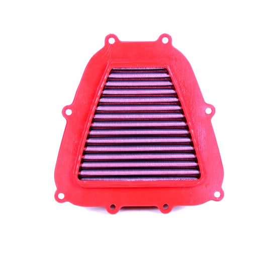 BMC Sportluftfilter für Yamaha WR250F/WR450F