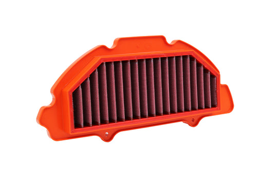 BMC Racingluftfilter für Suzuki GSX-S1000