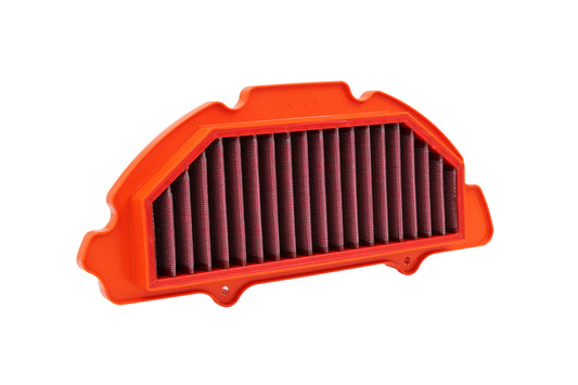 BMC Sportluftfilter für Suzuki GSX-S1000