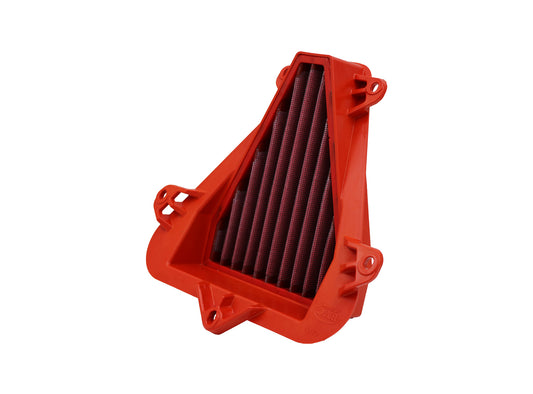 BMC Sportluftfilter für Honda CB750 Hornet