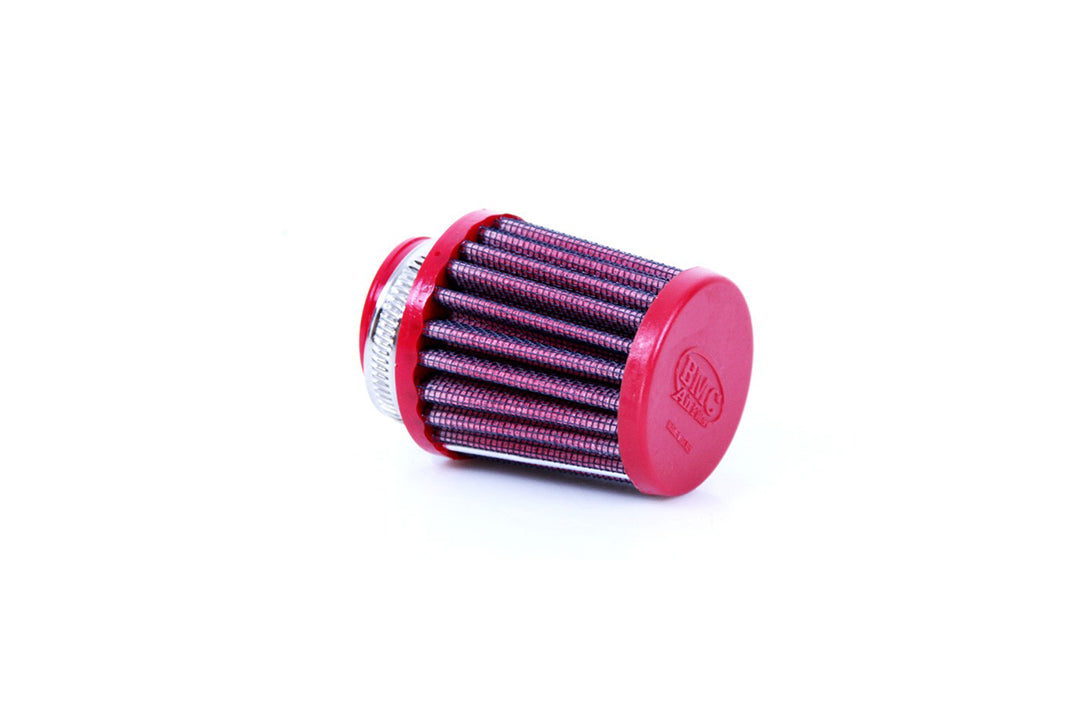 BMC Konischer Sportluftfilter zur Direktansaugung