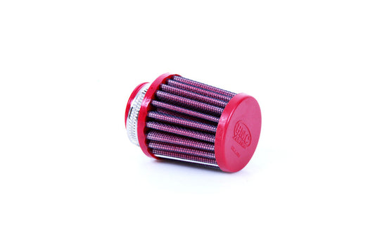 BMC Konischer Sportluftfilter zur Direktansaugung