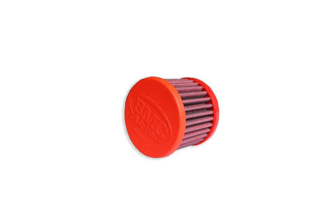 BMC Konischer Sportluftfilter zur Direktansaugung