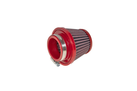 BMC Konischer Sportluftfilter zur Direktansaugung