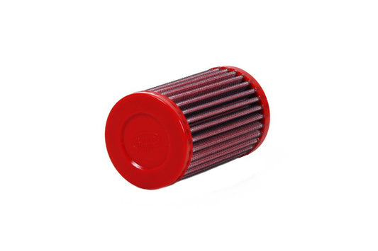 BMC Konischer Sportluftfilter zur Direktansaugung - Yamaha YFZ350 Banshee