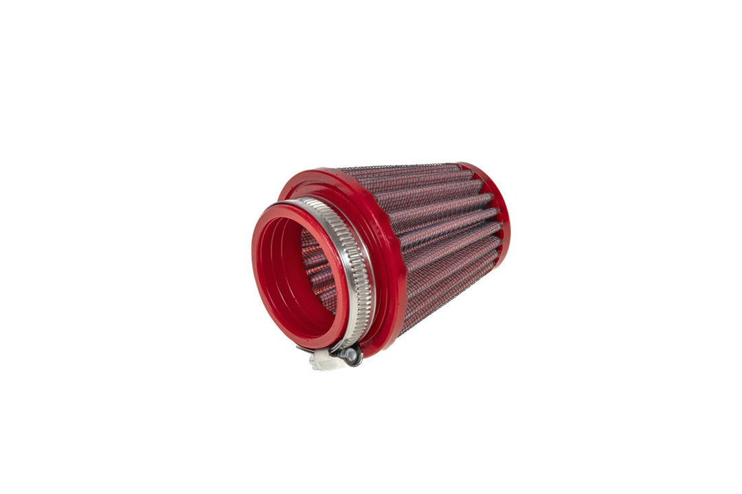 BMC Konischer Sportluftfilter zur Direktansaugung