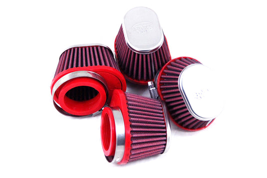 BMC Konischer Universal-Sportluftfilter