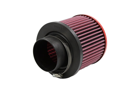 BMC Vorfilter für FM-369-08 - Honda TRX400 X