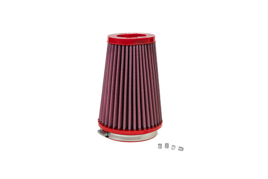 BMC Vorfilter für FM-370-08 - Yamaha YFZ350 Banshee