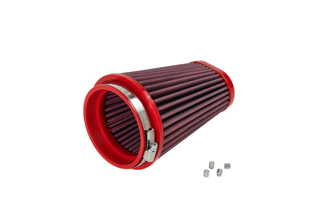 BMC Vorfilter für FM-370-08 - Yamaha YFZ350 Banshee