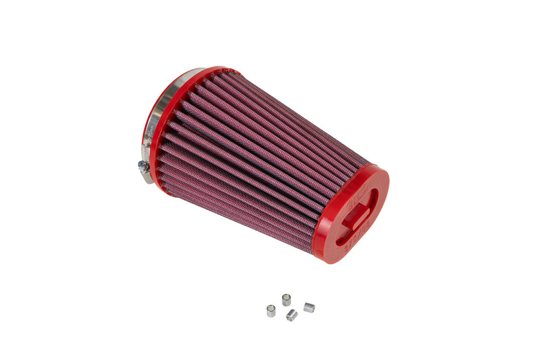BMC Vorfilter für FM-370-08 - Yamaha YFZ350 Banshee