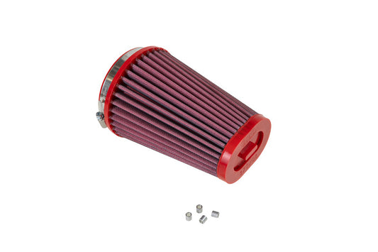 BMC Vorfilter für FM-370-08 - Yamaha YFZ350 Banshee